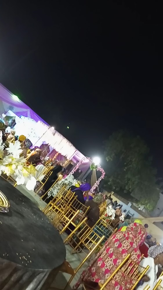 EXEEMAH EVENT CENTER photo 2